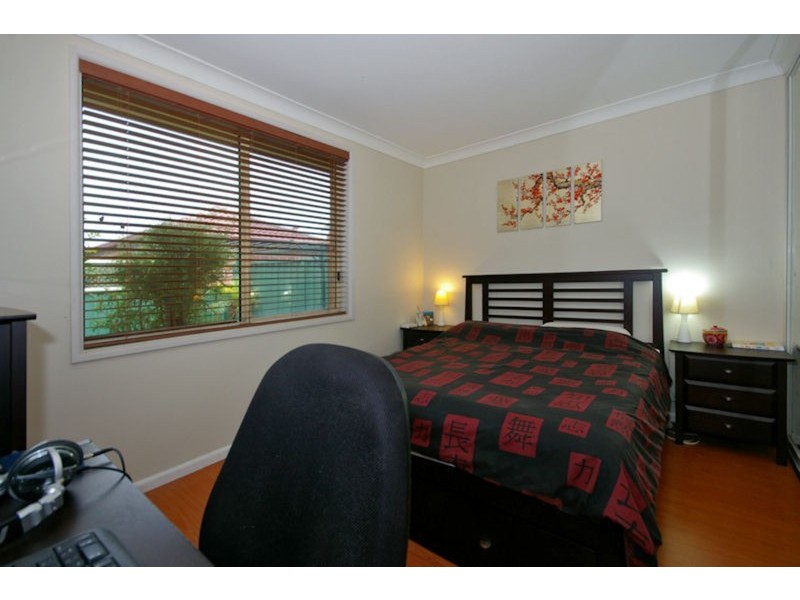 6/1 LILAC Street, Punchbowl NSW 2196