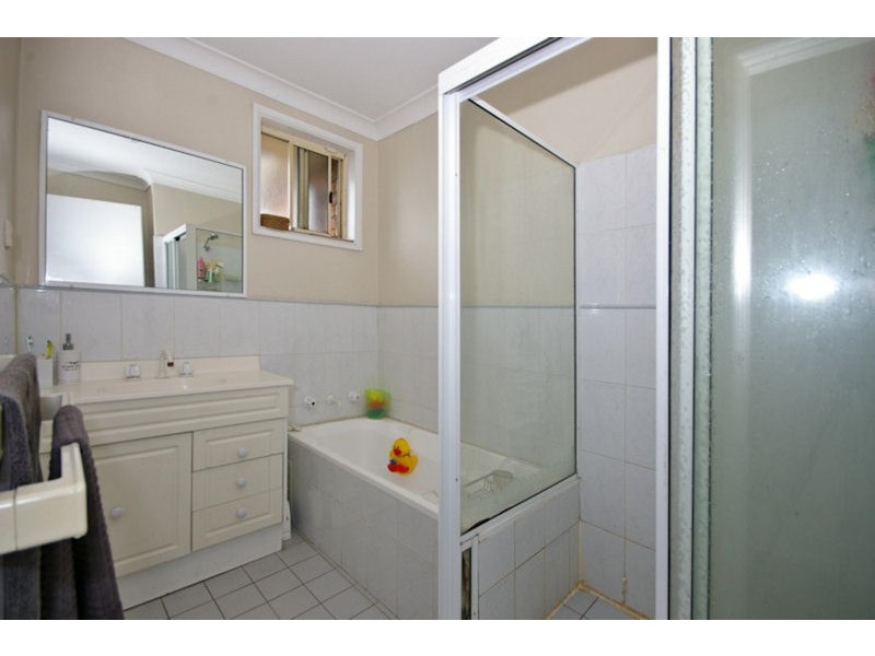 6/1 LILAC Street, Punchbowl NSW 2196