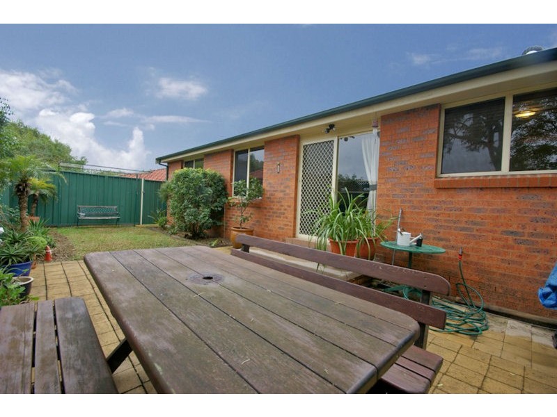 6/1 LILAC Street, Punchbowl NSW 2196