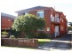 8/57 SHADFORTH  Street, Wiley Park NSW 2195