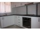 8/57 SHADFORTH  Street, Wiley Park NSW 2195