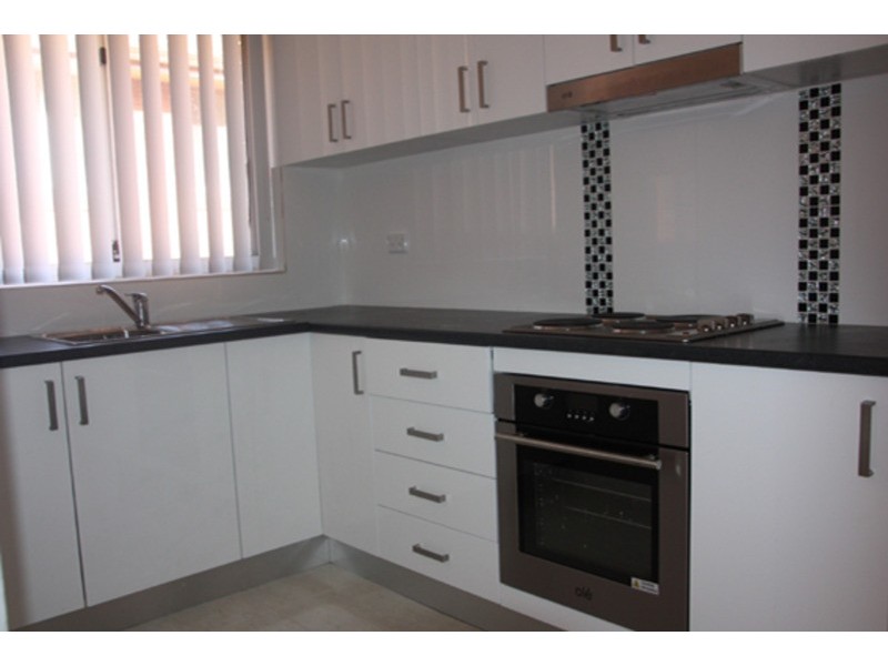 8/57 SHADFORTH  Street, Wiley Park NSW 2195