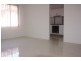 8/57 SHADFORTH  Street, Wiley Park NSW 2195