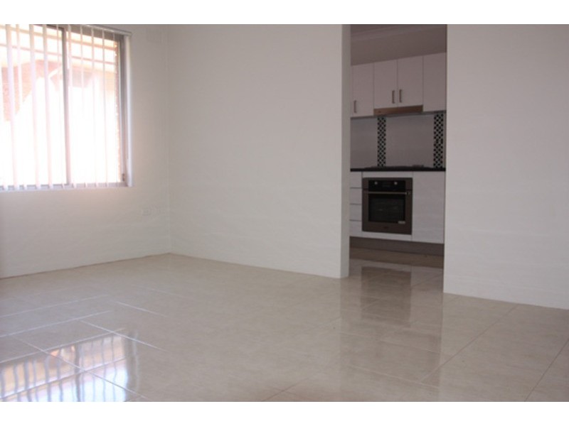 8/57 SHADFORTH  Street, Wiley Park NSW 2195