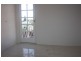 8/57 SHADFORTH  Street, Wiley Park NSW 2195