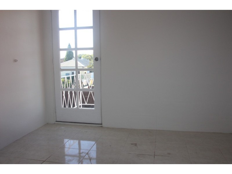 8/57 SHADFORTH  Street, Wiley Park NSW 2195
