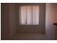 8/57 SHADFORTH  Street, Wiley Park NSW 2195