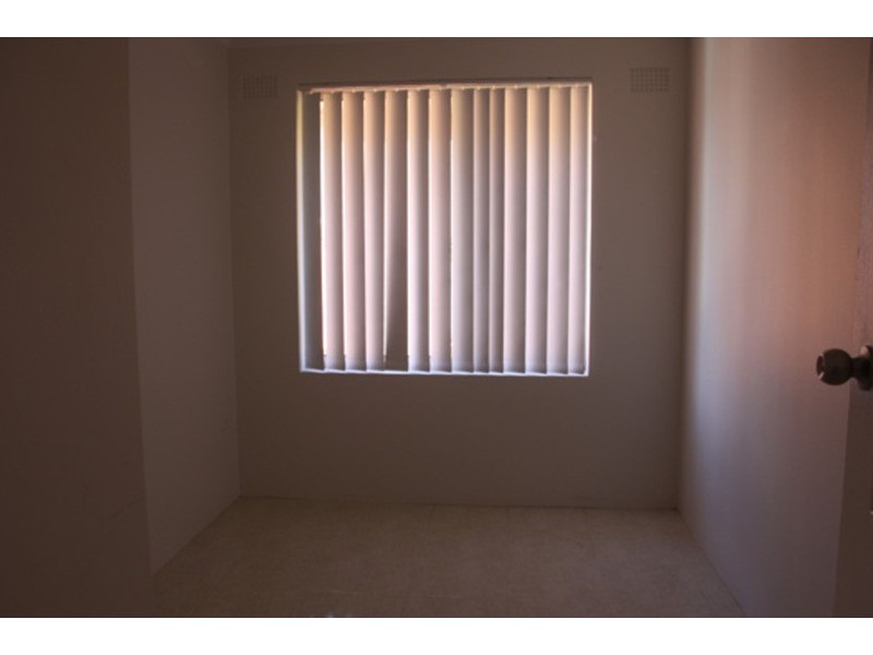 8/57 SHADFORTH  Street, Wiley Park NSW 2195