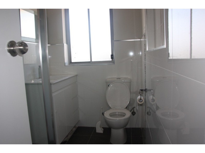 8/57 SHADFORTH  Street, Wiley Park NSW 2195