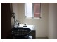 8/57 SHADFORTH  Street, Wiley Park NSW 2195