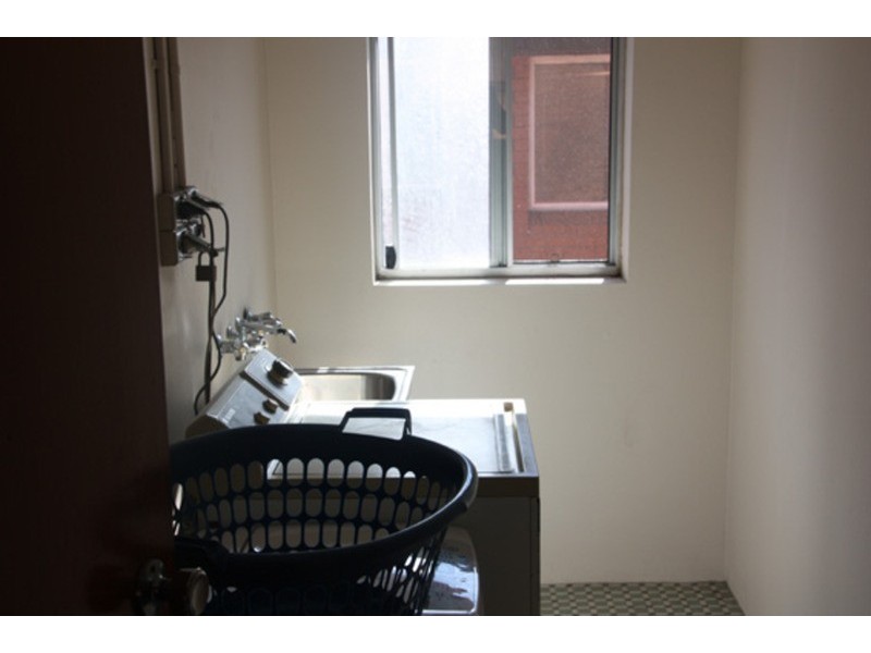 8/57 SHADFORTH  Street, Wiley Park NSW 2195
