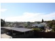 8/57 SHADFORTH  Street, Wiley Park NSW 2195
