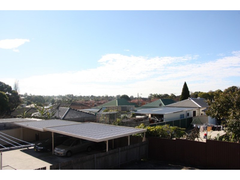 8/57 SHADFORTH  Street, Wiley Park NSW 2195