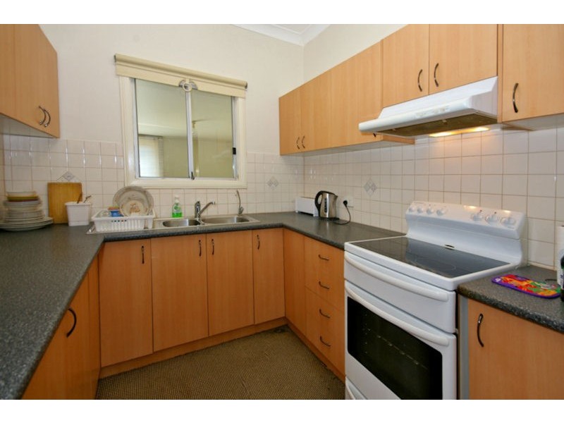 35 ROBINSON  Street, Wiley Park NSW 2195