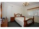 35 ROBINSON  Street, Wiley Park NSW 2195