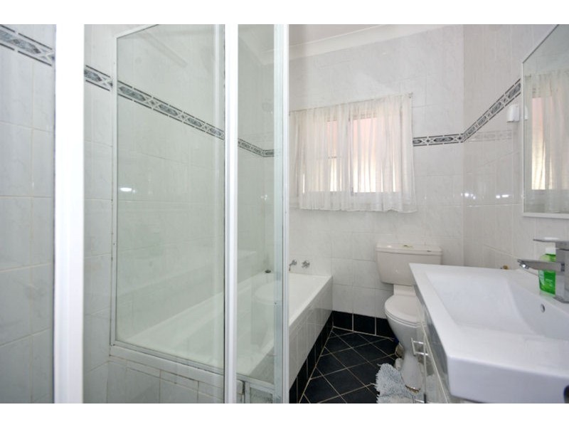 35 ROBINSON  Street, Wiley Park NSW 2195