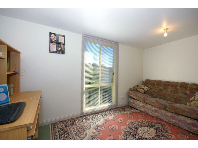 35 ROBINSON  Street, Wiley Park NSW 2195