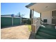 35 ROBINSON  Street, Wiley Park NSW 2195