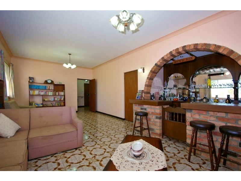 71 LANCASTER  Avenue, Punchbowl NSW 2196