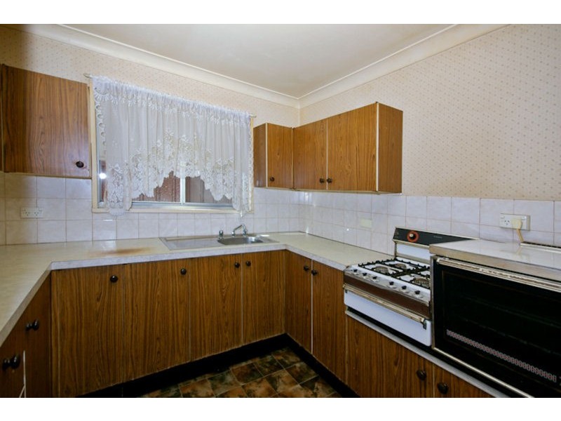 10 JOYCE Street, Punchbowl NSW 2196