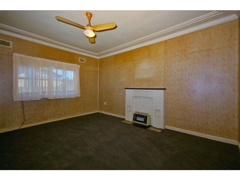 10 JOYCE Street, Punchbowl NSW 2196