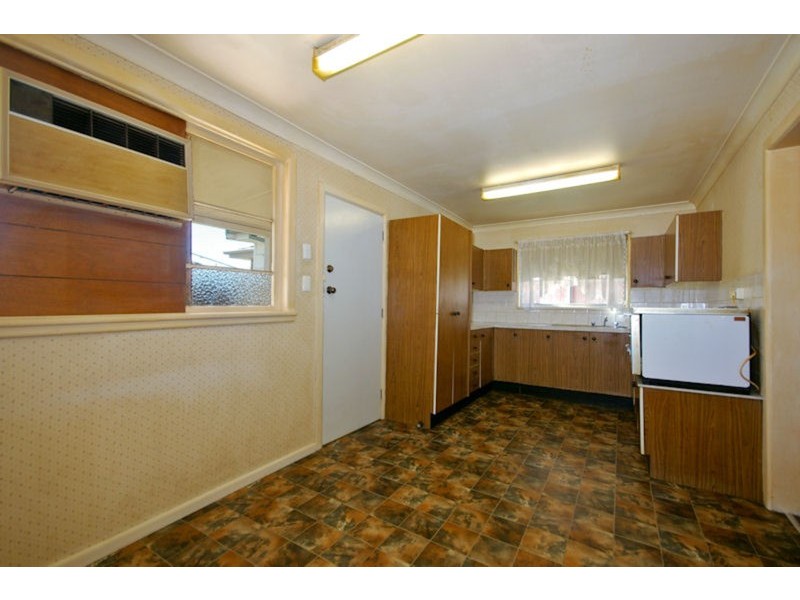 10 JOYCE Street, Punchbowl NSW 2196