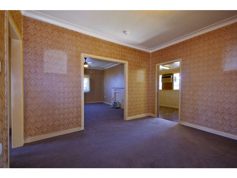 10 JOYCE Street, Punchbowl NSW 2196