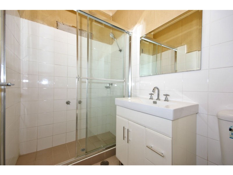 10 JOYCE Street, Punchbowl NSW 2196