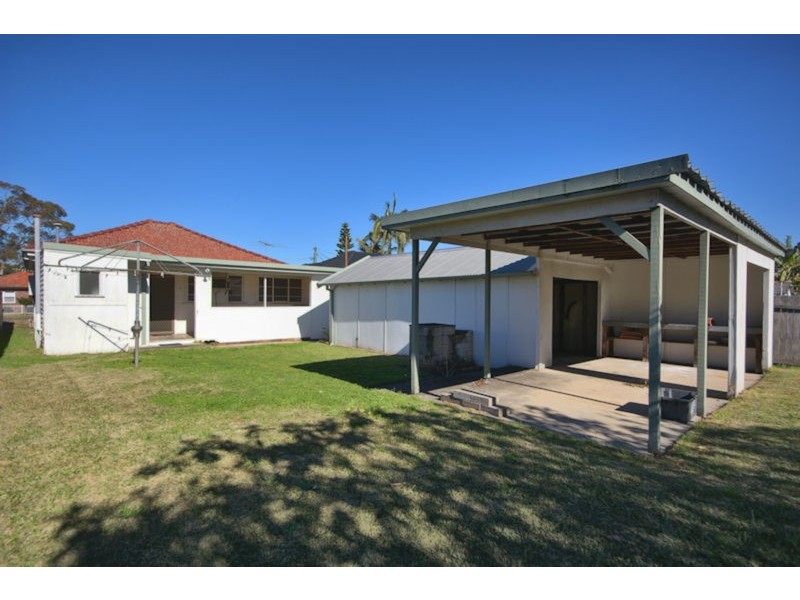 10 JOYCE Street, Punchbowl NSW 2196