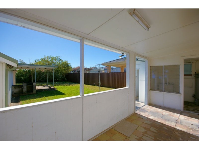 10 JOYCE Street, Punchbowl NSW 2196