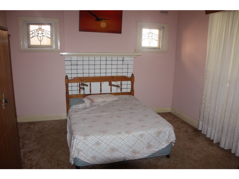 83 henry  Street, Punchbowl NSW 2196