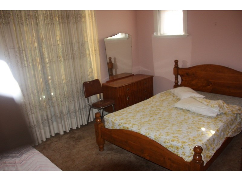 83 henry  Street, Punchbowl NSW 2196