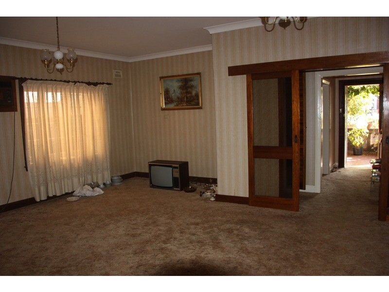 83 henry  Street, Punchbowl NSW 2196