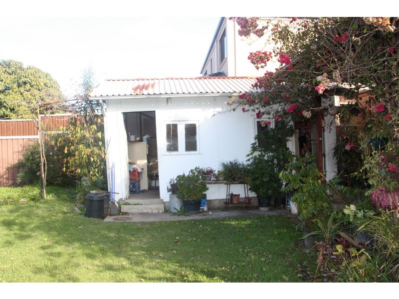 83 henry  Street, Punchbowl NSW 2196