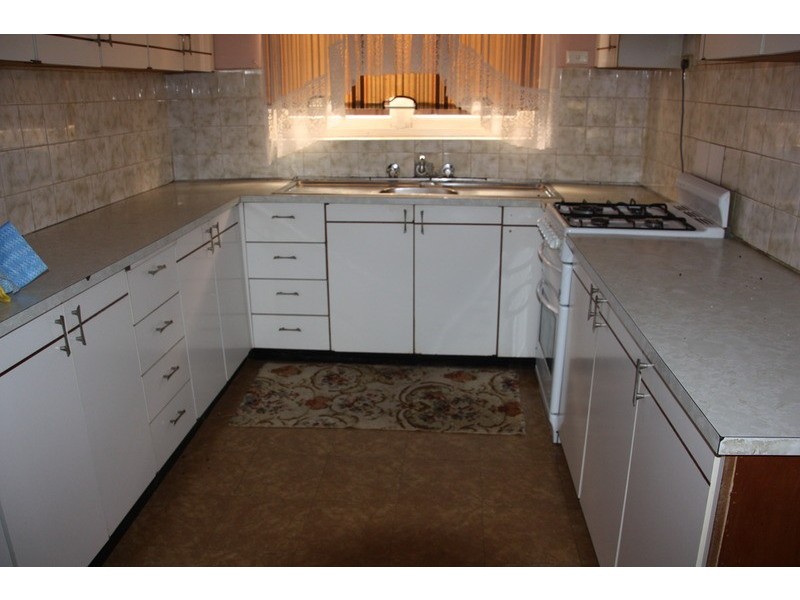 83 henry  Street, Punchbowl NSW 2196