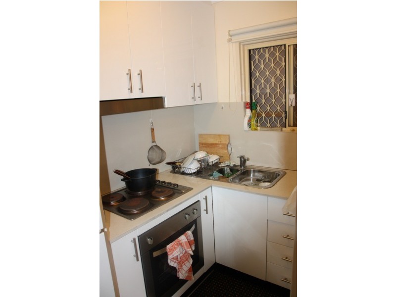 2/39 rosemont  Street, Punchbowl NSW 2196