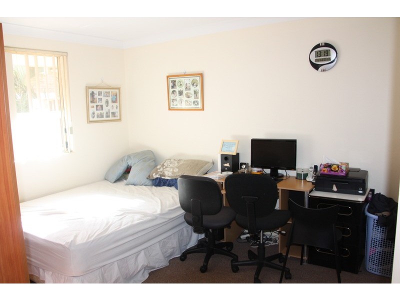 2/39 rosemont  Street, Punchbowl NSW 2196