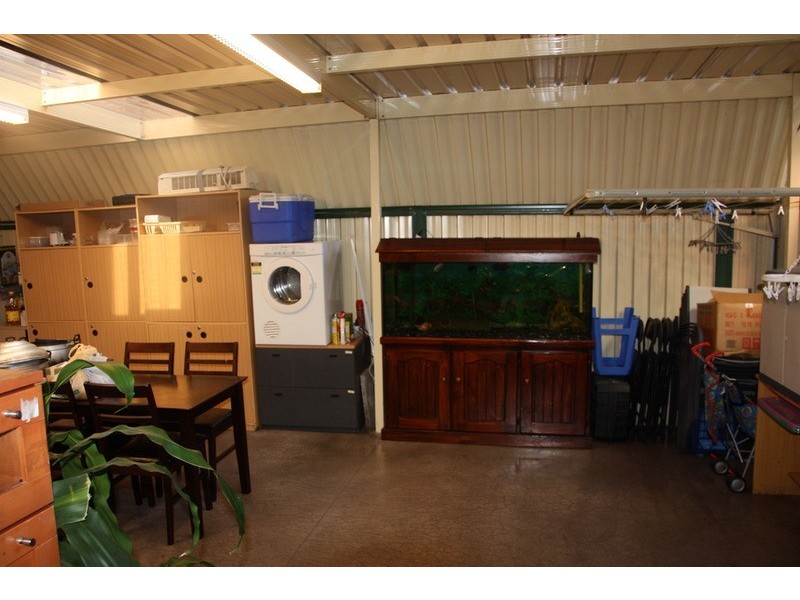 2/39 rosemont  Street, Punchbowl NSW 2196