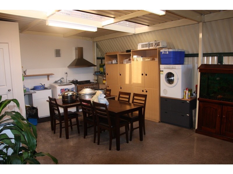 2/39 rosemont  Street, Punchbowl NSW 2196