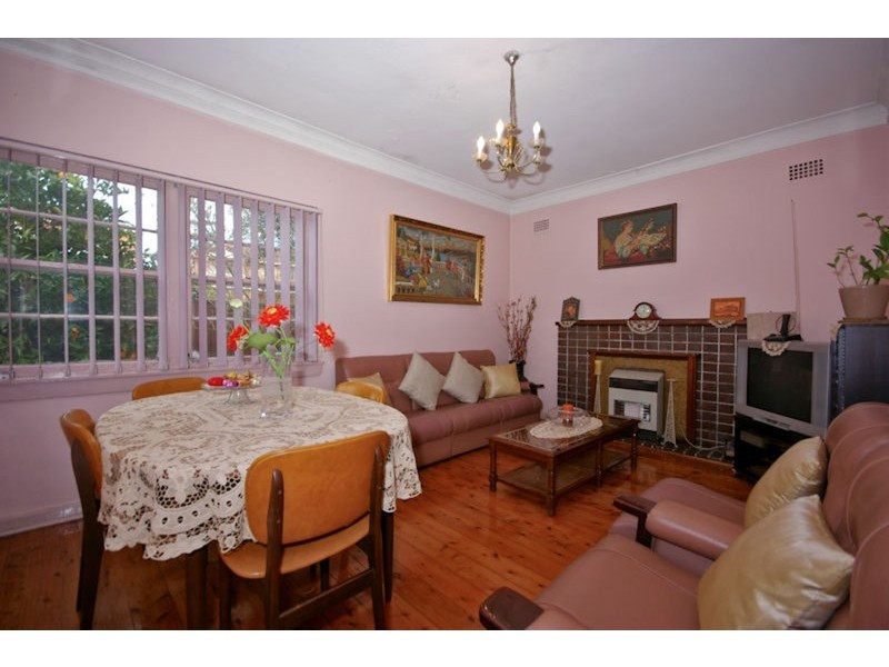 22 KARNE Street, Riverwood NSW 2210