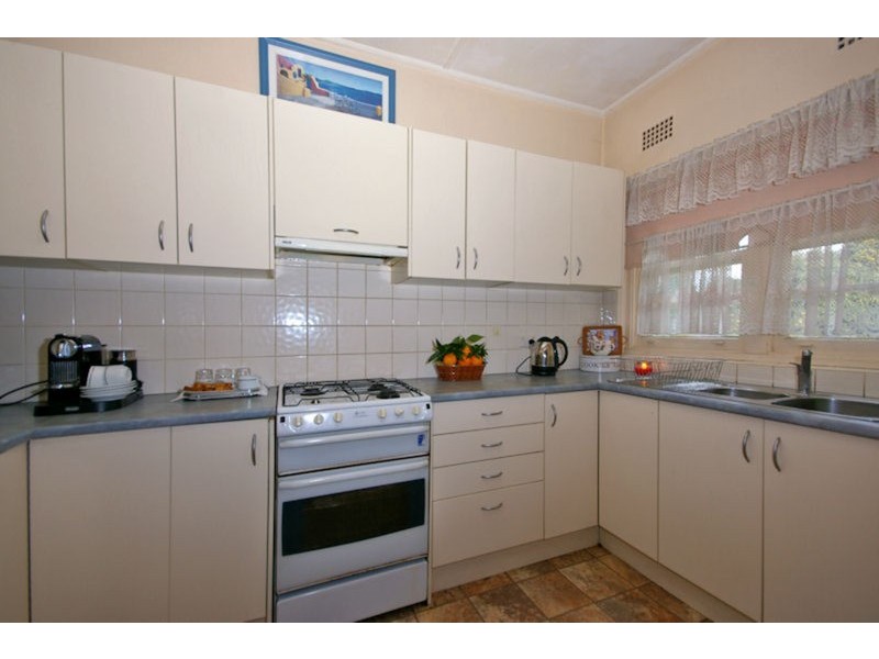 22 KARNE Street, Riverwood NSW 2210