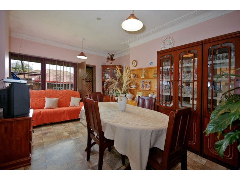 22 KARNE Street, Riverwood NSW 2210