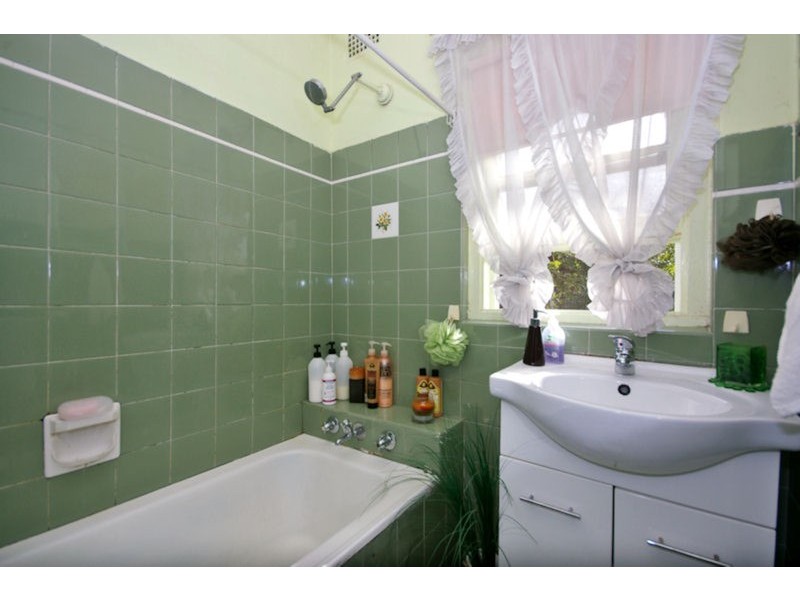 22 KARNE Street, Riverwood NSW 2210