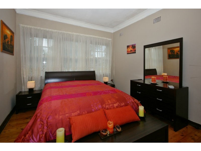 22 KARNE Street, Riverwood NSW 2210