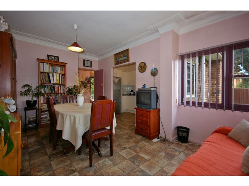 22 KARNE Street, Riverwood NSW 2210