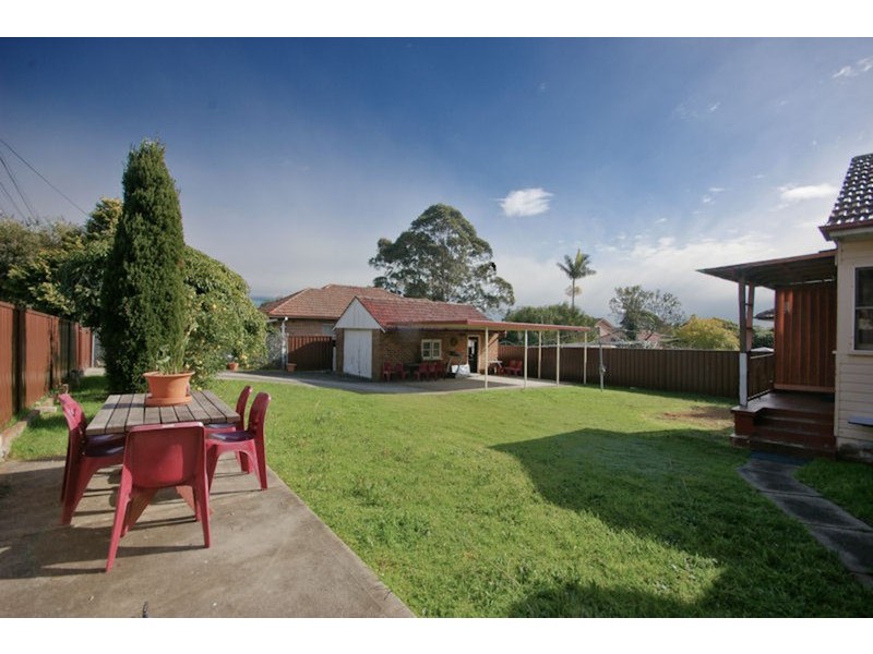 22 KARNE Street, Riverwood NSW 2210