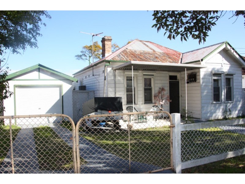 50 HILLARD Street, Wiley Park NSW 2195