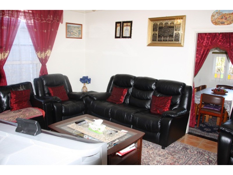 50 HILLARD Street, Wiley Park NSW 2195