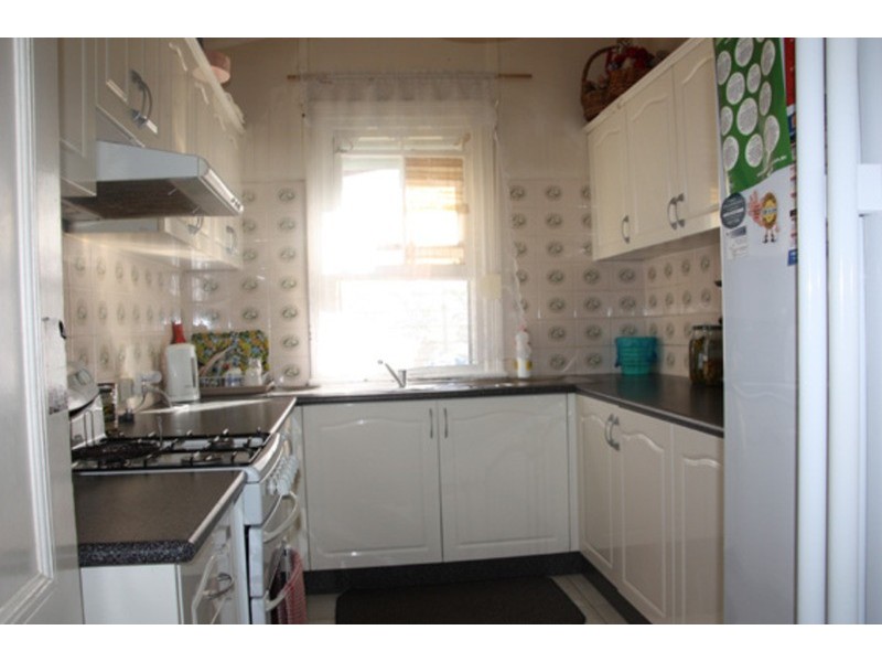 50 HILLARD Street, Wiley Park NSW 2195