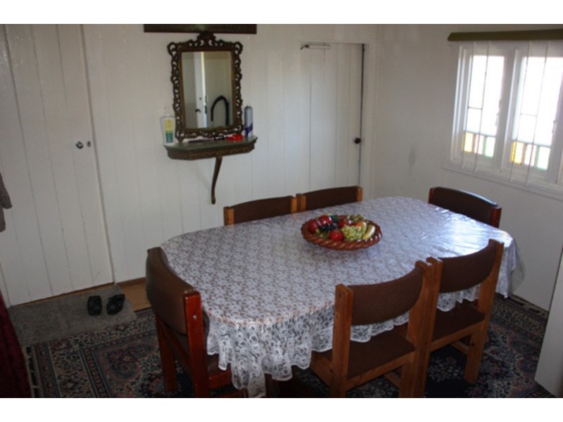 50 HILLARD Street, Wiley Park NSW 2195